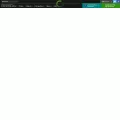 cateyeatlas.com