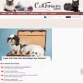 catforum.com