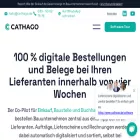 cathago.de