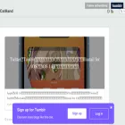 cathand.org