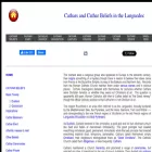cathar.info