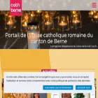 cathberne.ch