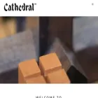 cathedral-game.co.nz