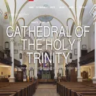 cathedral.ca cathedral.ca