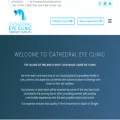 cathedraleye.com