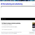 catherineborders.com