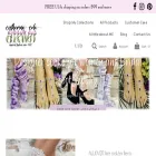 catherinecole.com