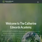 catherineedwardsacademy.com catherineedwardsacademy.com