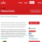 catherinemckenna.liberal.ca