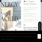 catherinerosedesign.com catherinerosedesign.com