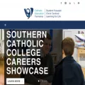 catholic.tas.edu.au