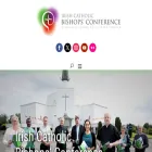 catholiccommunications.ie catholiccommunications.ie