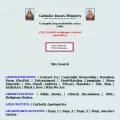 catholicdoors.com