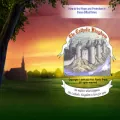 catholickingdom.com