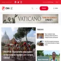 catholicnewsagency.com