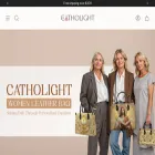 catholight.com catholight.com