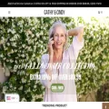 cathy-cindy.com cathy-cindy.com