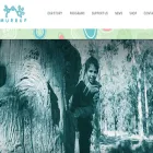 cathyfreemanfoundation.org.au