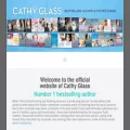 cathyglass.co.uk