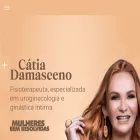 catiadamasceno.com.br