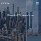 catictitle.com