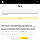 catinspectweb.cat.com catinspectweb.cat.com