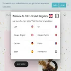 catit.co.uk