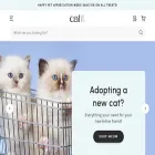 catit.us catit.us