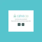 cativacbd.com