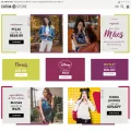 cativastore.com.br cativastore.com.br