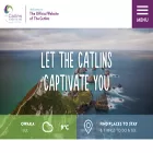 catlins.org.nz catlins.org.nz