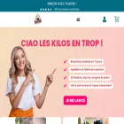 catlion.com catlion.com