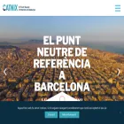 catnix.net catnix.net