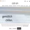 cat-on.com