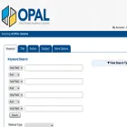 cat.opal-libraries.org