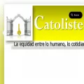 catolistech.blogspot.com