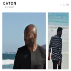 caton-manifesto.com