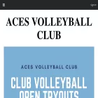 catoosavolleyballclub.com