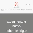 catorcecafe.com