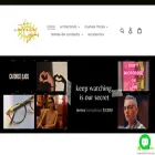 catorceojos.com catorceojos.com
