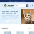 catoropets.com catoropets.com