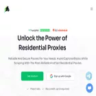 catproxies.com catproxies.com