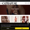 catrafuse.ro