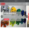 catrpcrew.com catrpcrew.com