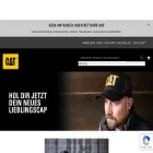 cat-shop.ch cat-shop.ch