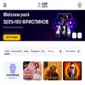 cats-casino.com