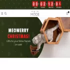 cats-mode.com