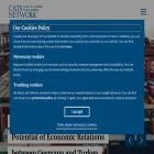 cats-network.eu cats-network.eu