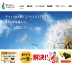 cats.co.jp cats.co.jp