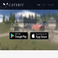 catsbit.com catsbit.com